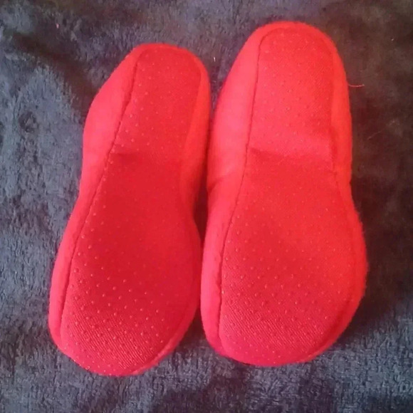 Baby shoes from artwork displaying Holland..6/9 months... - Picture 5 of 5